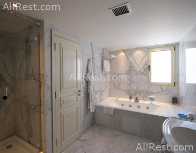 Airotel Stratos Vassilikos Hotel 23